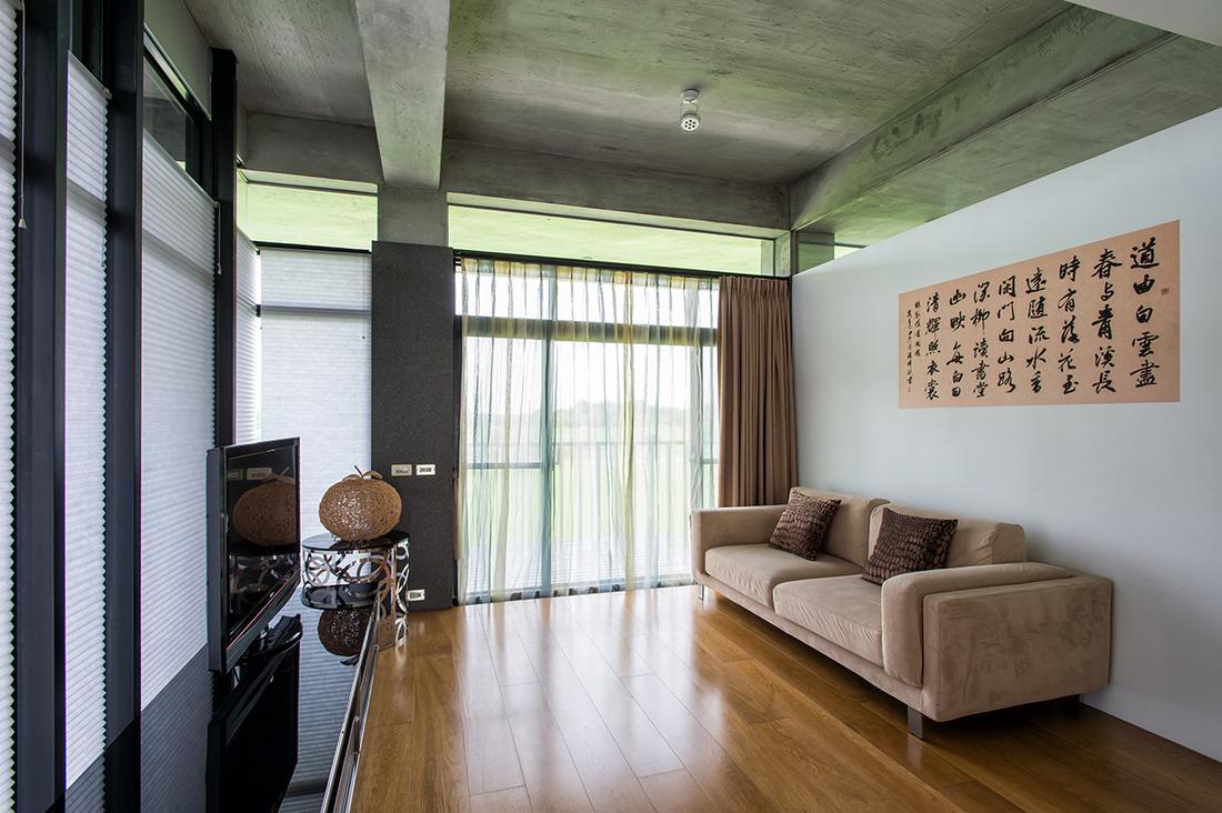Hiten Villa Wujie Zewnętrze zdjęcie