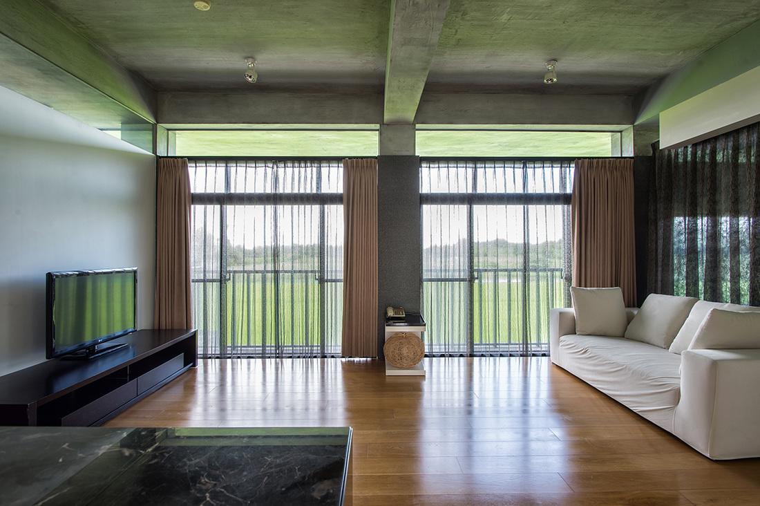Hiten Villa Wujie Zewnętrze zdjęcie