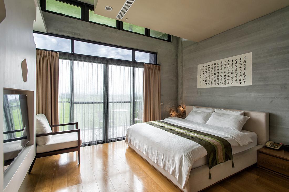 Hiten Villa Wujie Zewnętrze zdjęcie