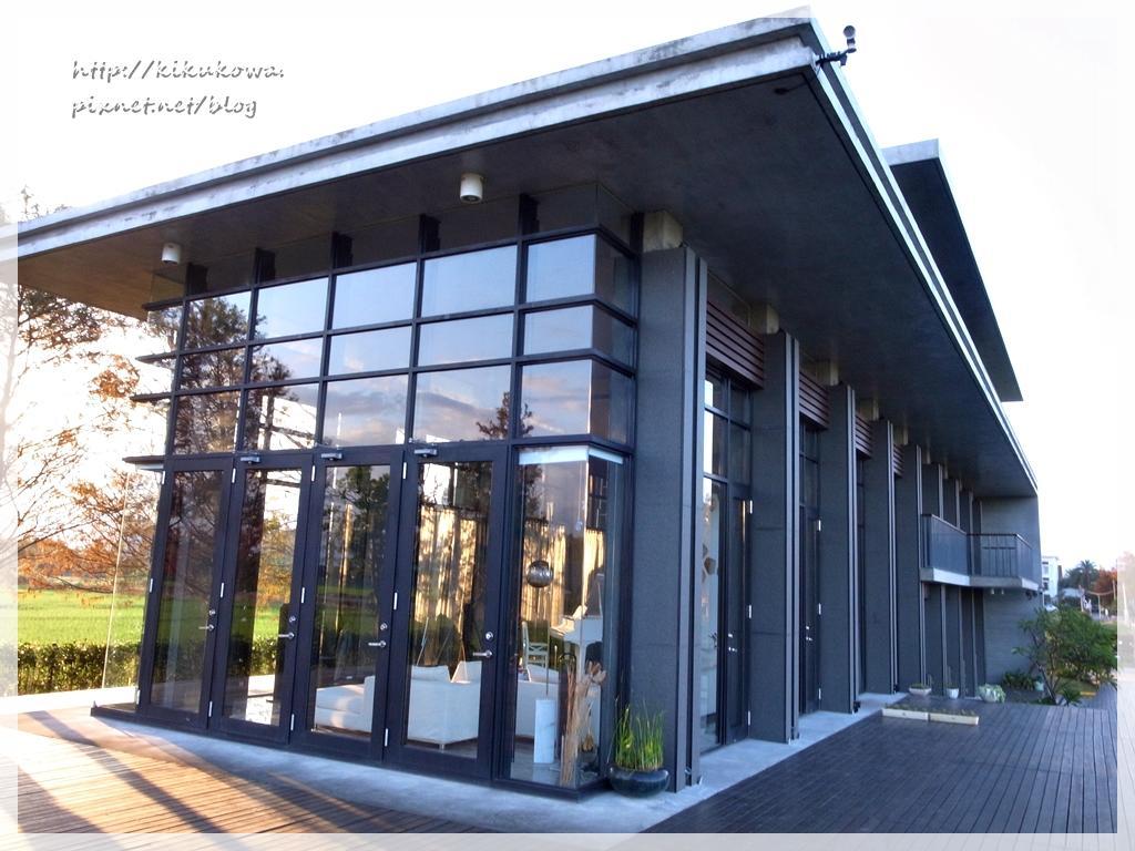 Hiten Villa Wujie Zewnętrze zdjęcie