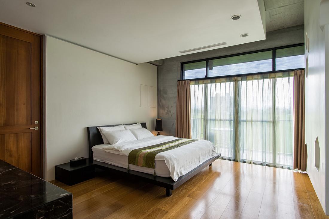 Hiten Villa Wujie Zewnętrze zdjęcie