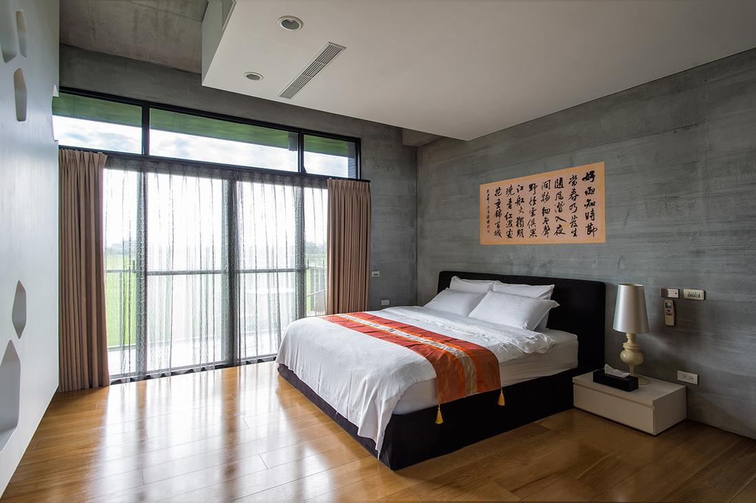 Hiten Villa Wujie Zewnętrze zdjęcie